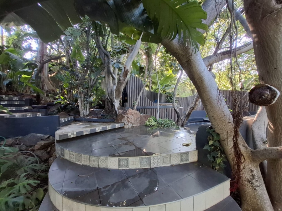 5 Bedroom Property for Sale in Protea Park North West